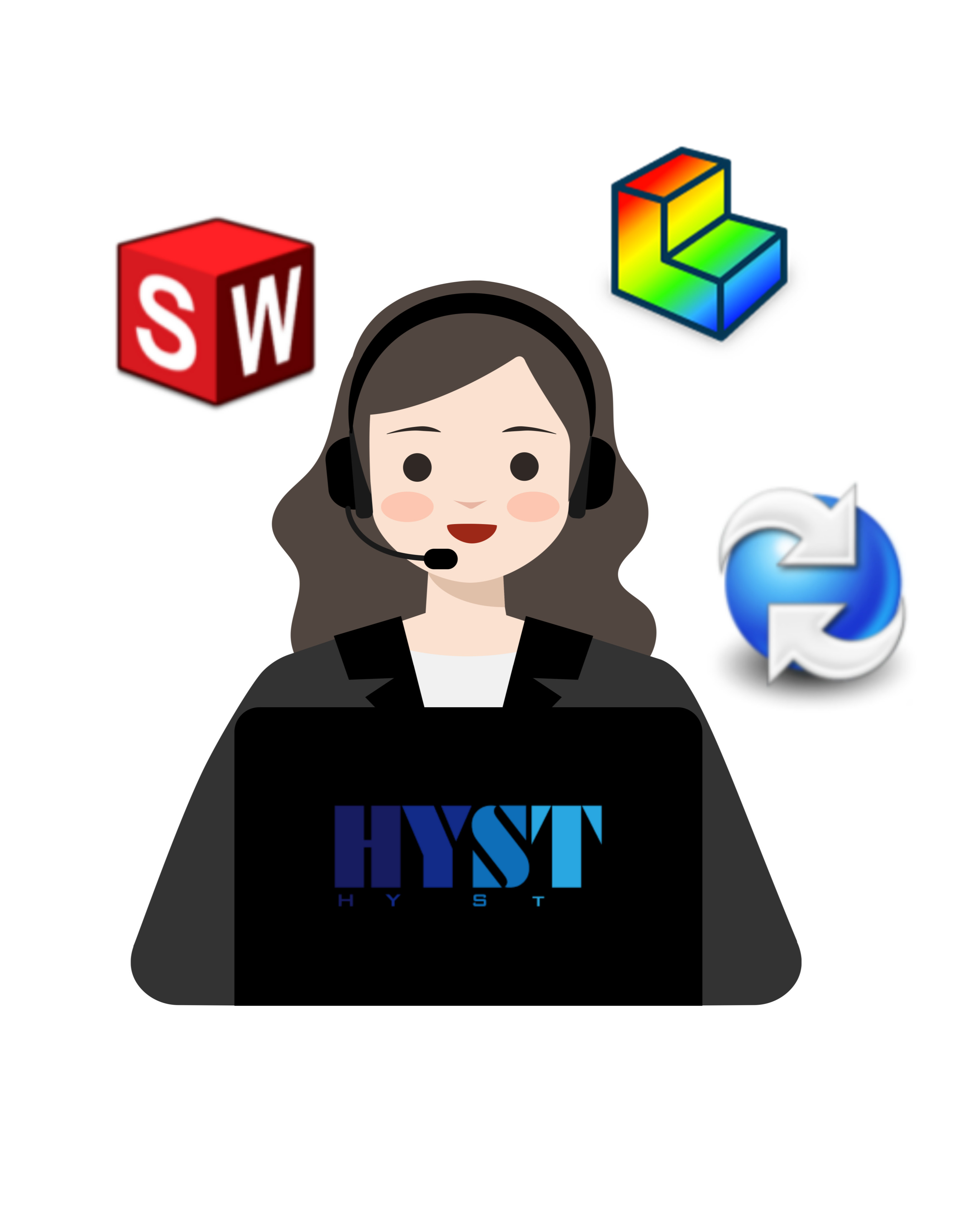 이미지 삽입 영역